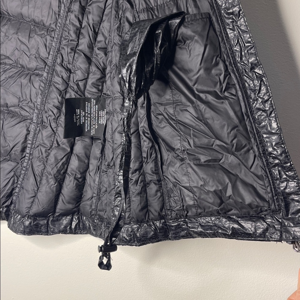 🚨 SOLD 🚨 - Picture 14 of 15